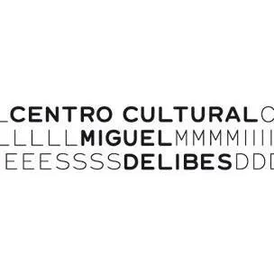 centroculturalmigueldelibes.com's icon
