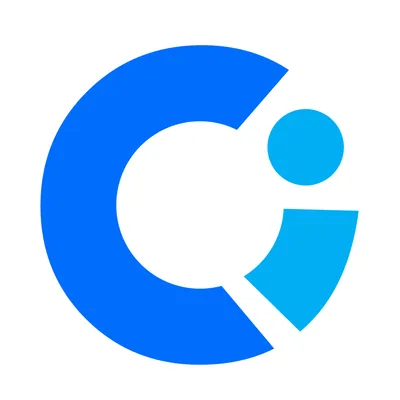 centrodainteligencia.com.br's icon