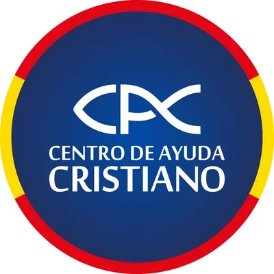 centrodeayudaesp.es's icon