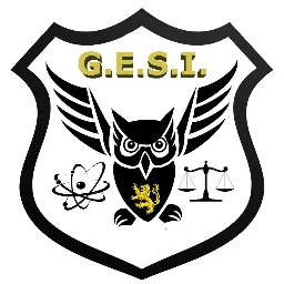 centrodeestudiosgesi.es's icon