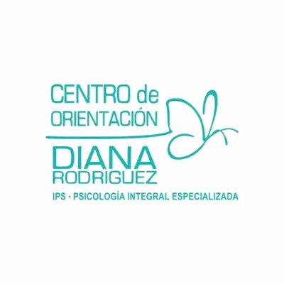 centrodeorientacion.com.co's icon
