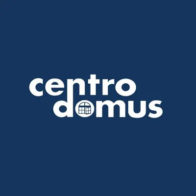 centrodomusnapoli.it's icon