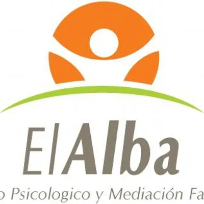 centroelalba.cl's icon