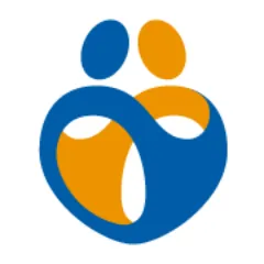 centroempareja.com's icon