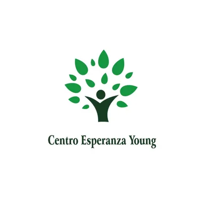 centroesperanzayoung.com's icon