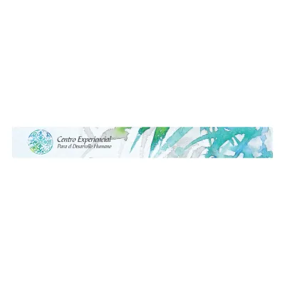 Centro Experiencial's icon