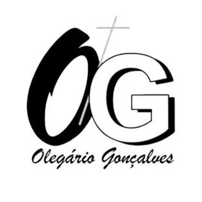 centrofunerario.pt's icon