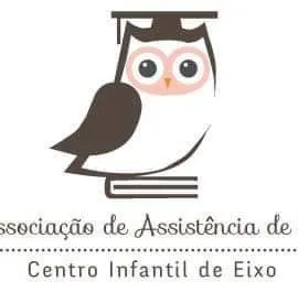 centroinfantildeeixo.pt's icon