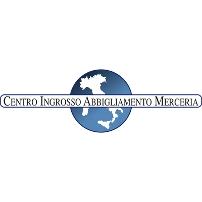 centroingrosso.it's icon