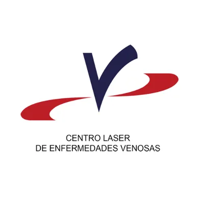 centrolaservenoso.com's icon