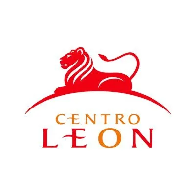centroleon.org.do's icon