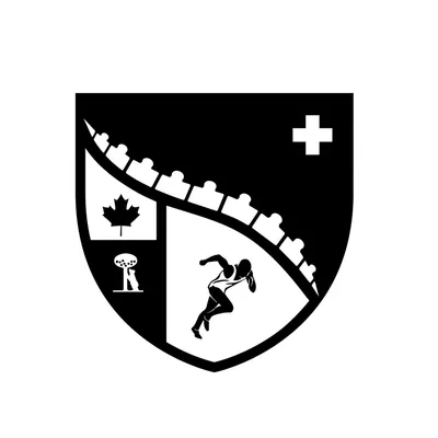 centromdrs.com's icon