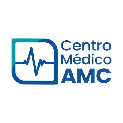 centromedicoamc.com's icon