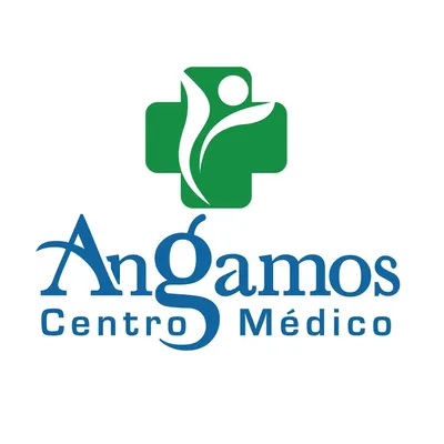 centromedicoangamos.cl's icon