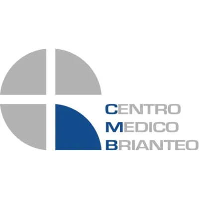 centromedicobrianteo.com's icon