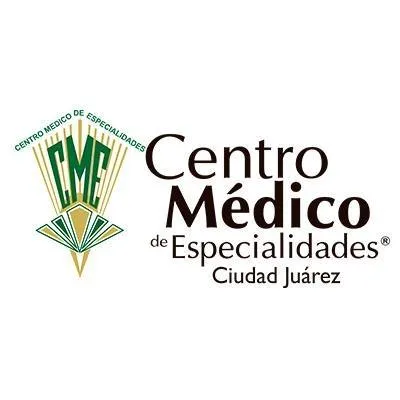 centromedicojrz.com's icon