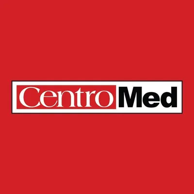 centromedsa.com's icon