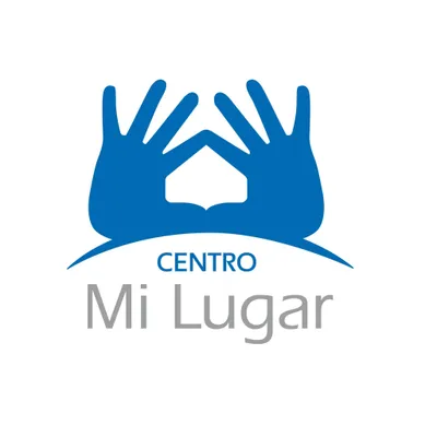 centromilugar.com.ar's icon