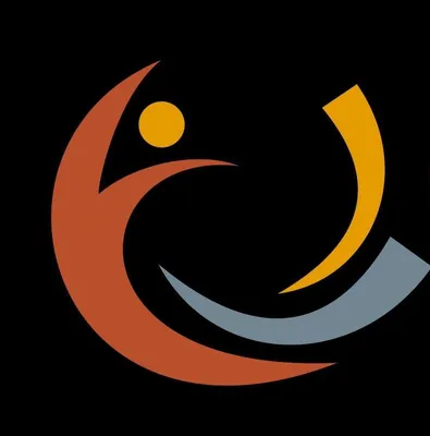 centromineriapucv.com's icon