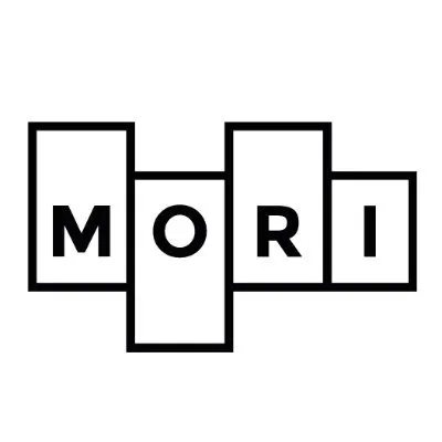 centromori.cl's icon