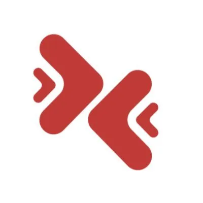 centronextlevel.com's icon
