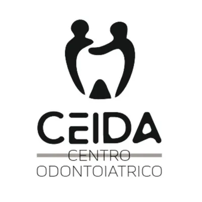 centroodontoiatricoceida.it's icon