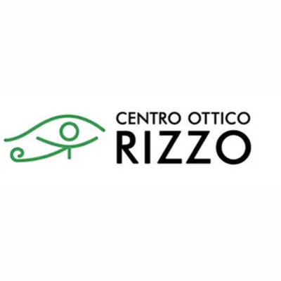 centrootticorizzo.it's icon