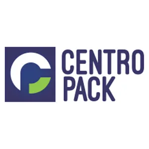 Centropack sp. z o.o.
