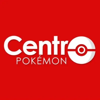 centropkmn.com's icon