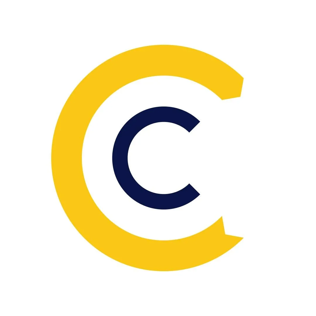 Centroplan GmbH