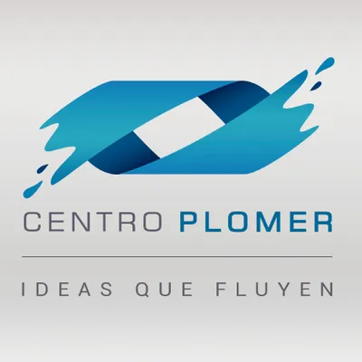centroplomer.com's icon
