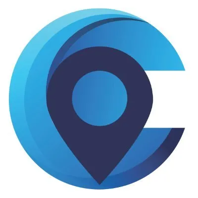 centropropertygroup.com's icon