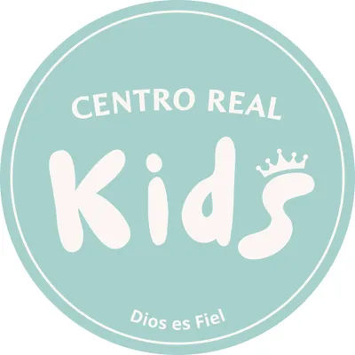 centroreal.pe's icon