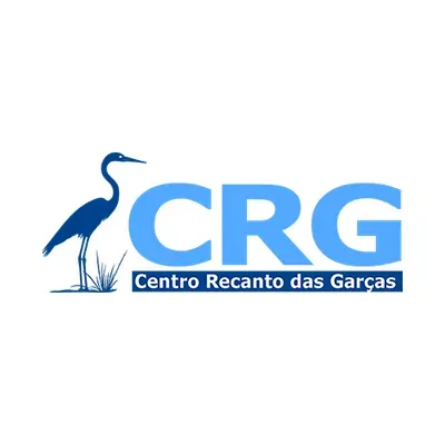 Centro Recanto das Garças's brand icon