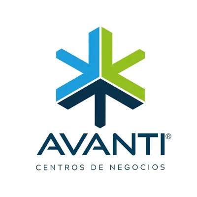centrosavanti.com's icon