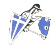 centroslancelot.com's icon