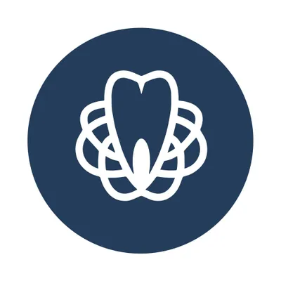 centrosmmbologna.it's icon