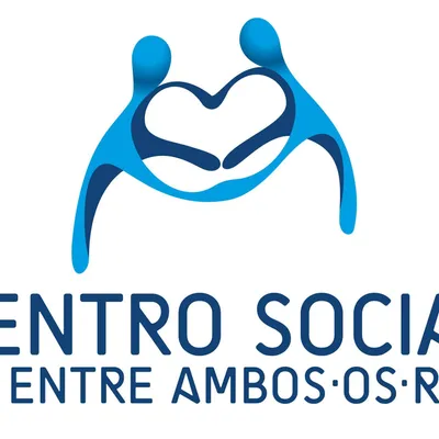 centrosocial-earios.pt's icon