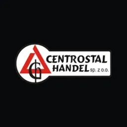 Centrostal-Handel sp. z o.o.