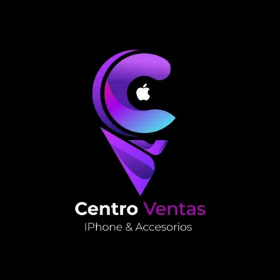 centroventas.uy's icon