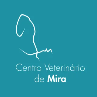 centroveterinariomira.com's icon