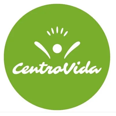 centrovida.cl's icon