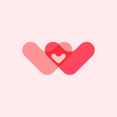 centrowelcomed.it's icon