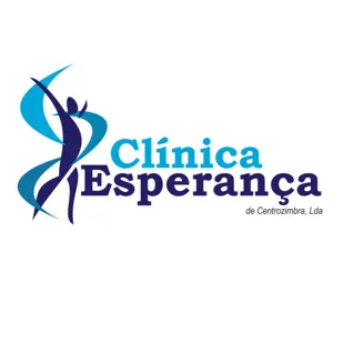 centrozimbra.com's icon