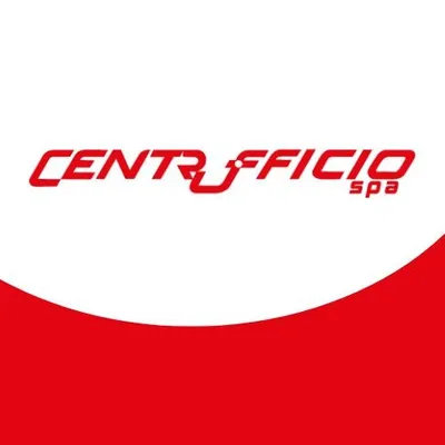 centrufficio.it's icon