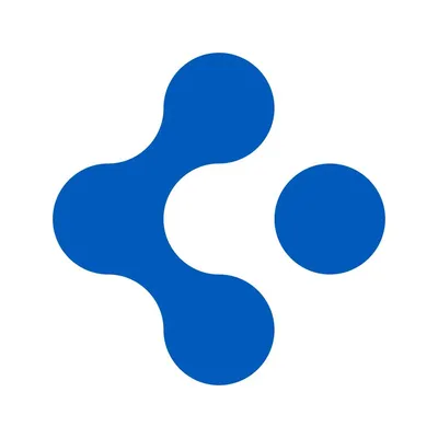 centruldeproiecte.ro's icon