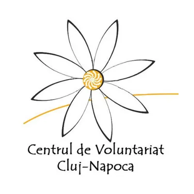 centruldevoluntariat.ro's icon