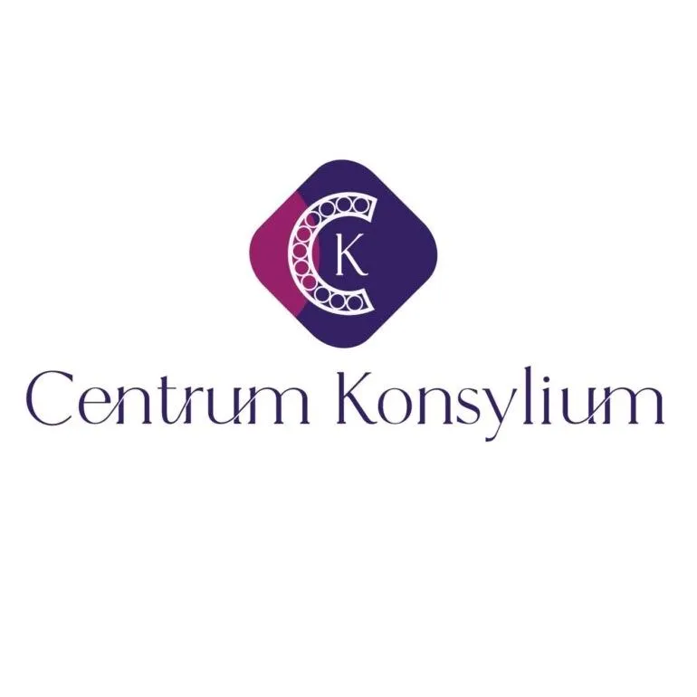 Centrum Konsylium sp. z o.o.