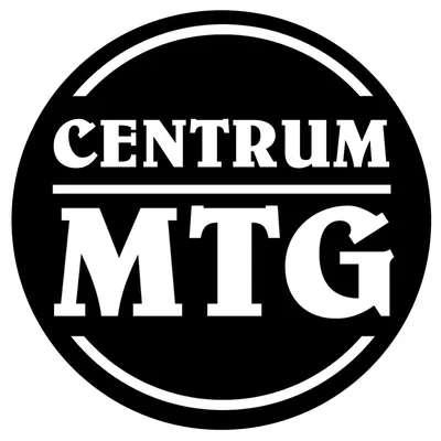 centrum-mtg.com.pl's icon