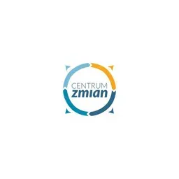 Centrum Zmian